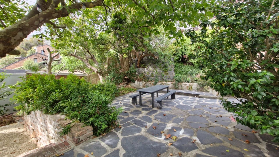 1 Bedroom Property for Sale in Clovelly Western Cape